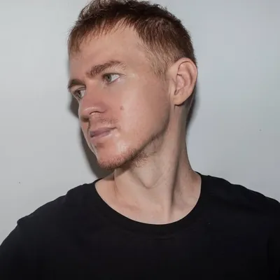 Антон Теляков profile