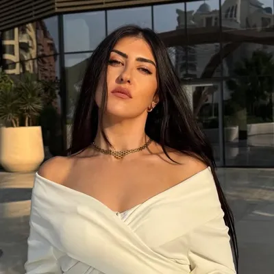 Antonella Attorre profile