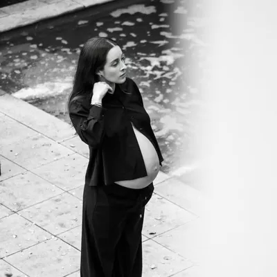 Antonia Correa profile