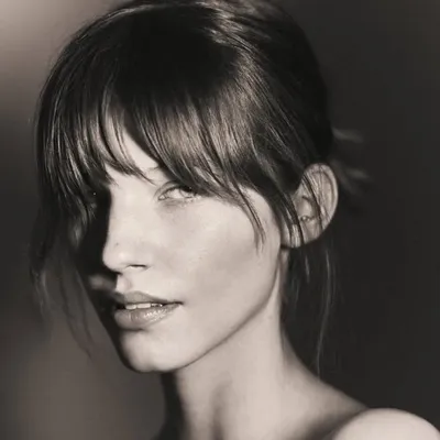 Antonia El Ghali🤍 profile
