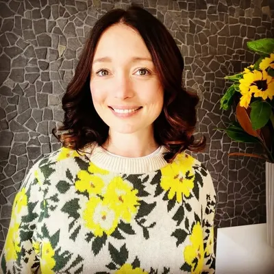 Antonia Prebble profile
