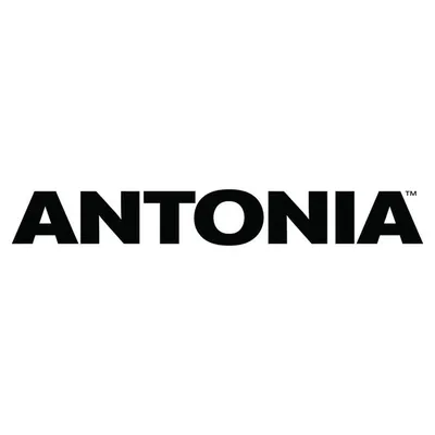 Antonia profile