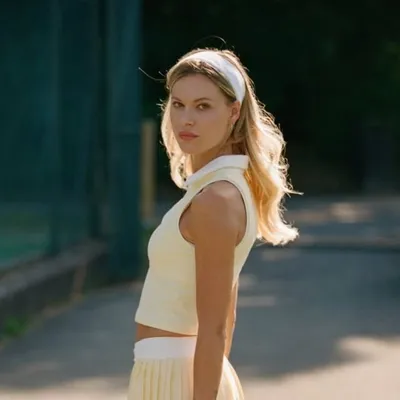 ANTONIA profile