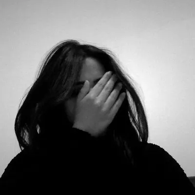 antonia profile