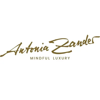 ANTONIA ZANDER profile