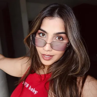 Antonietta Pérez profile