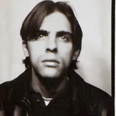 Antonino Cafiero profile