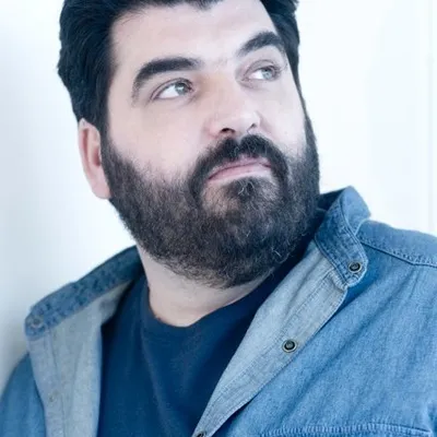 Antonino Cannavacciuolo profile