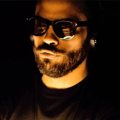 Antonio Zuddas profile