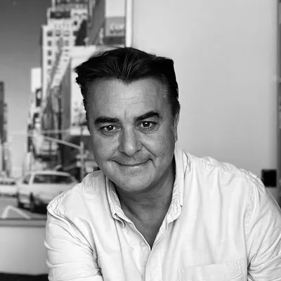 antonio altarriba profile