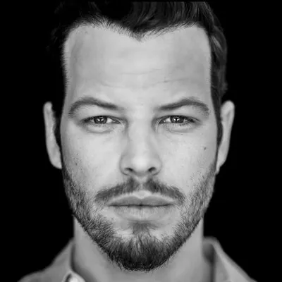 Camelier profile