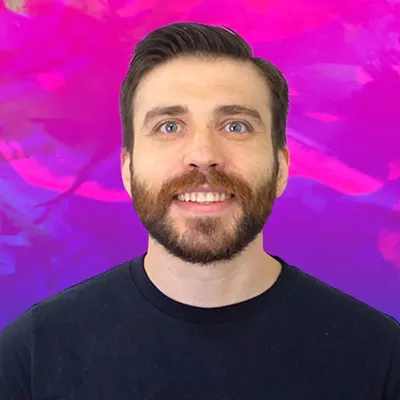 Antonio Bidim profile