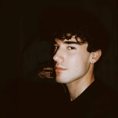antonio de toro profile