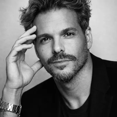 ANTONIO FDEZ profile