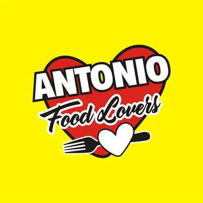 Antonio.S Food Lovers ๐ฝ๏ธ๐ท profile