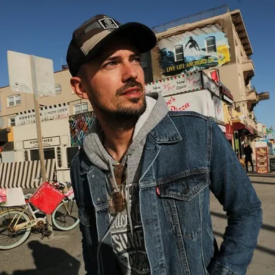 Antonio La Zazzera profile