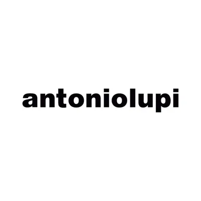 antoniolupi profile