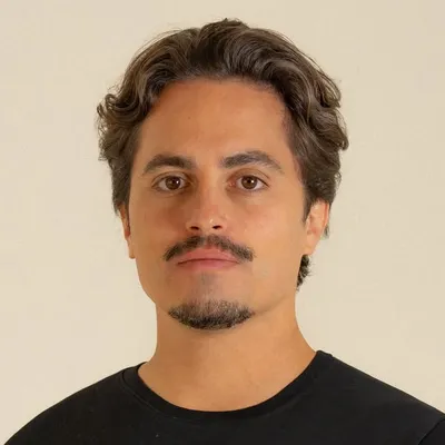 Aɴᴛóɴɪᴏ Mᴏɴᴛᴇɪʀᴏ profile