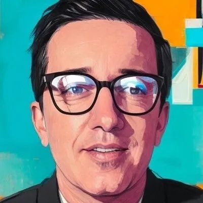 Antonio Nelli profile