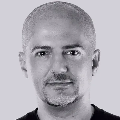 Antonio Nunez Lopez profile