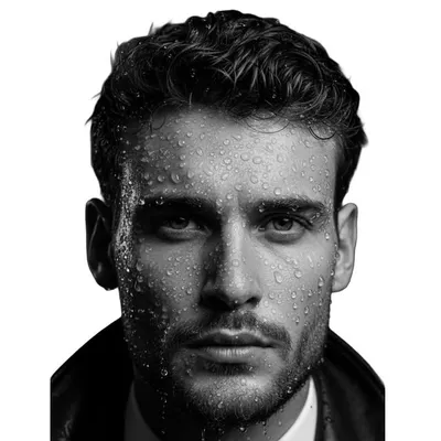 Antonio Nunziata profile