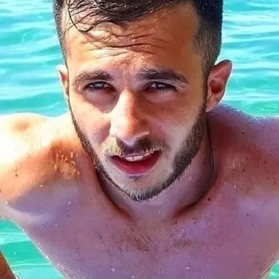 Antonio Pelusoš profile