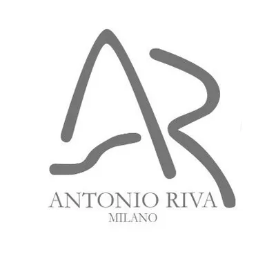 Antonio Riva Milano profile