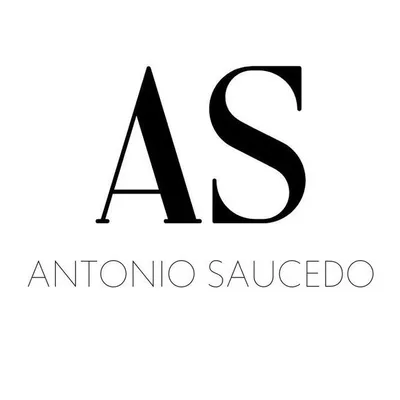 Antonio Saucedo Photography profile