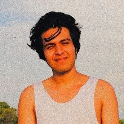 Antonio Gómez. profile