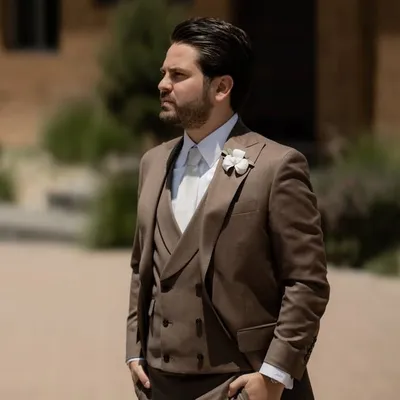 Toño Yajan profile