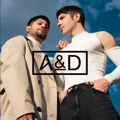 Antonio & Daniel Photography profile
