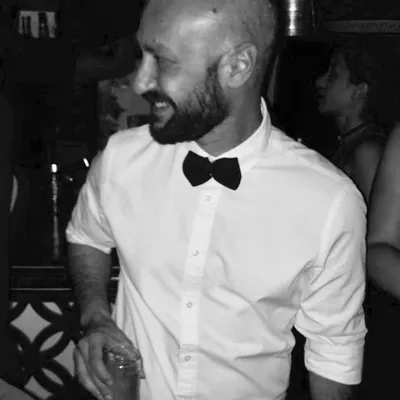 Antonis Ktl profile