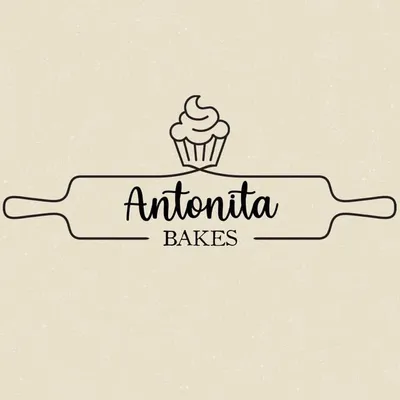 Antonita Bakes ๐ฐ profile