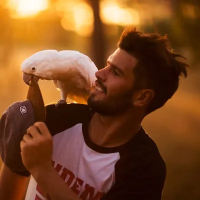 Antoni Villoni ๐ซ๐ท profile