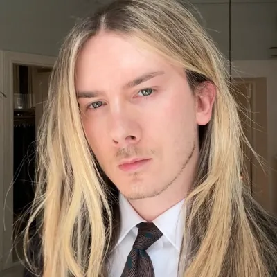 Anton profile
