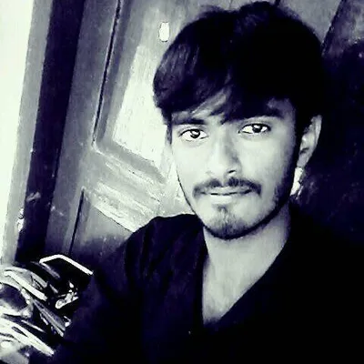Antony Winner profile