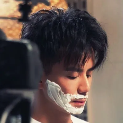 郭彥均 profile