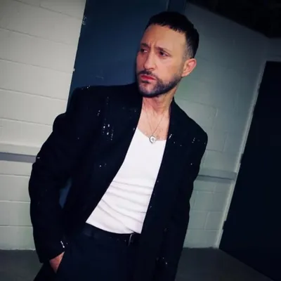 antonycosta profile