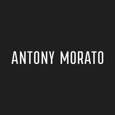 Antony Morato South Africa profile