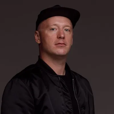 ANTON profile