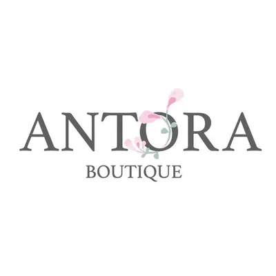 Antora Boutique profile