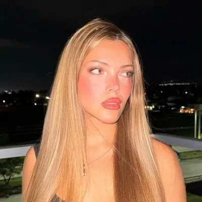 Anto Salvatori profile