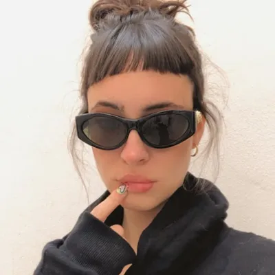 ANTOTRIPELLI profile