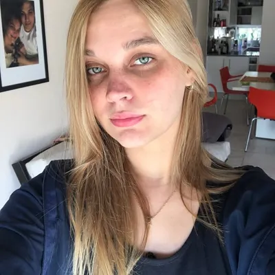 Anto Vinjak profile