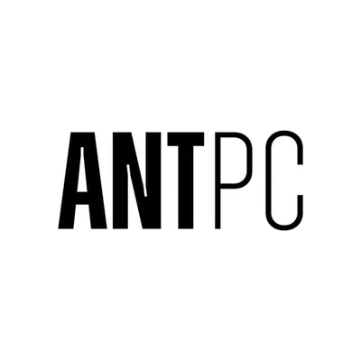 Ant PC profile