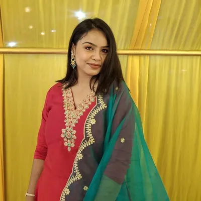 _.akanksha_๐๐ profile