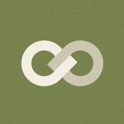 Antraajaal | Branding & Ads profile
