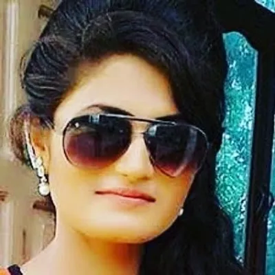 Antara Singh Priyanka 🥰🥰 profile