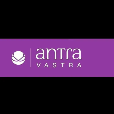 Antra Vastra profile