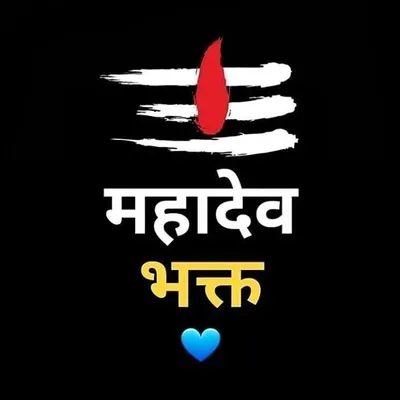 SANDEEP ๐ ANTROLIYA profile